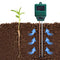 3-in-1 Soil Tester